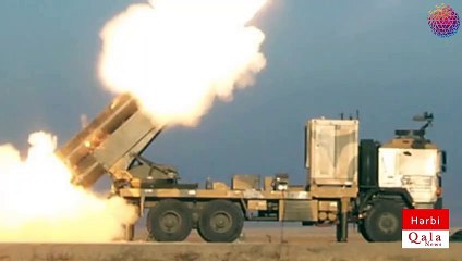 TR-300 |Исследование