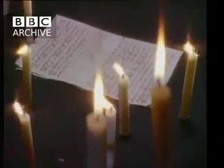 Taffy - I Love My Radio (Top of the Pops, 29 January 1987)