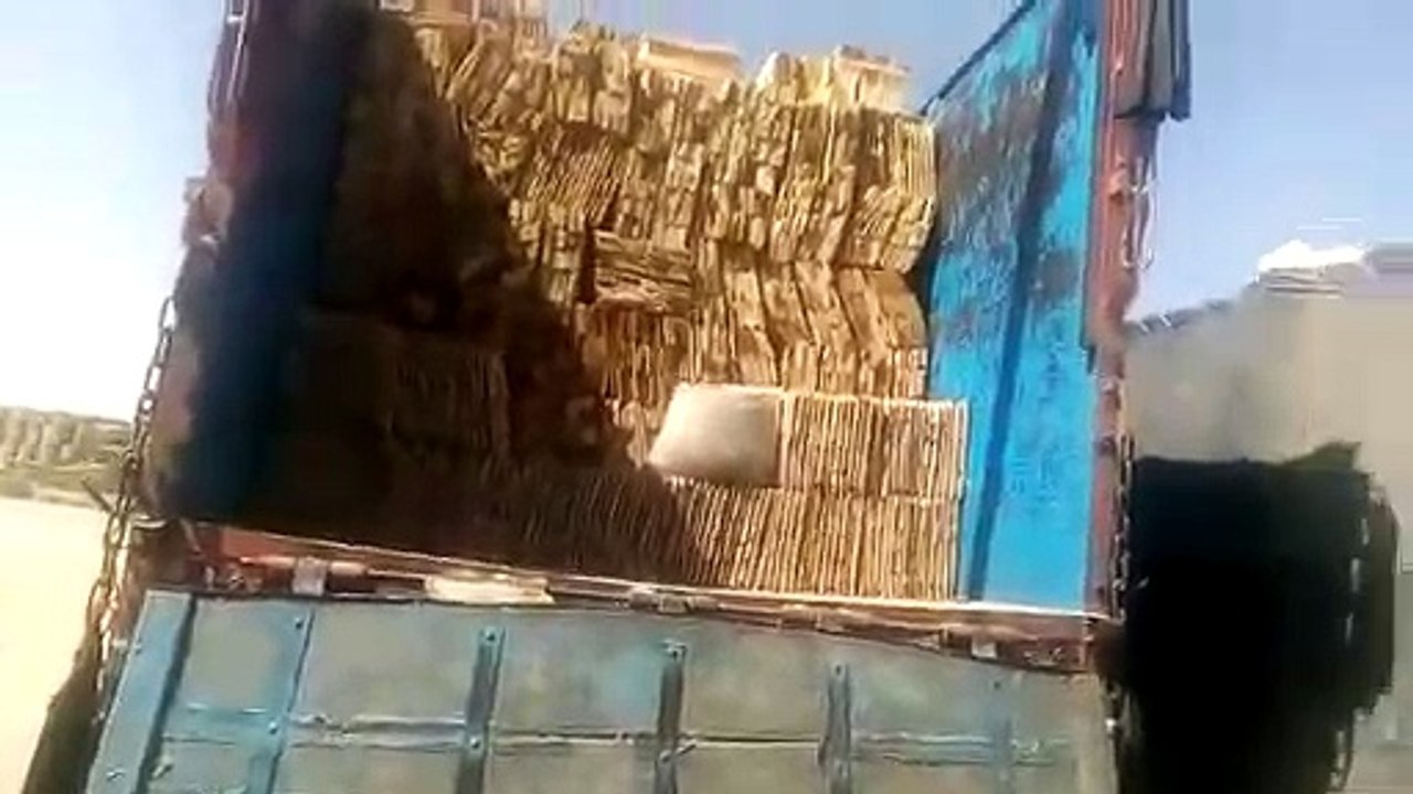 boy do traditional dance