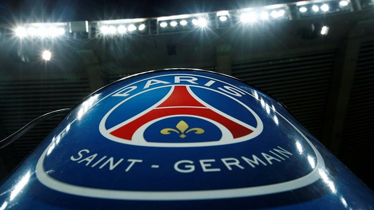 Wegen Diskriminierung: Paris Saint-Germain muss Strafe zahlen