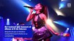 Ariana Grande filtra fecha de lanzamiento de su nuevo álbum