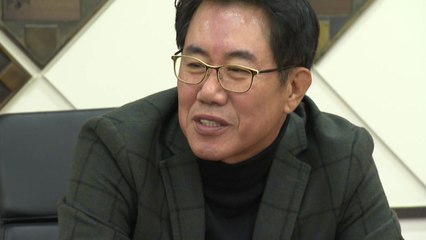 김경문·조범현 등 야구 대표팀 감독 최종 후보 5명 확정 / YTN