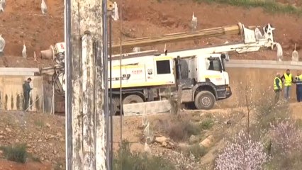 Las ingentes cifras del rescate de Julen