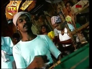 Atapattama 23-01-2019