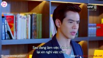 [Tập 17] MẶT NẠ THỦY TINH [VIETSUB BY ANNIE CAT]