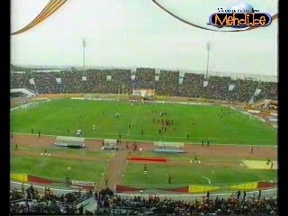 espérance sportive de tunis Zamalek elmassri