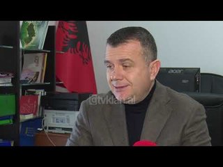 BALLA PER KRYEBASHKIAKET ME TRE MANDATE