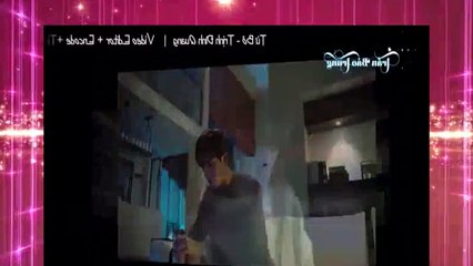 Từ Bỏ - Trịnh Đình Quang - Bài hát về tình yêu buồn