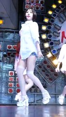 울진출장마사지 -후불100%ョØ1Ø-6648-8529【카톡-sbs88】→#V# 울진출장안마 울진출장샵 울진오피 울진출장전문업소 울진출장안마추천 울진콜걸 ♩울진출장맛사지