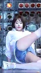 울산출장마사지 -후불100%ョØ1Ø-6648-8529【카톡-sbs88】→#V# 울산출장안마 울산출장샵 울산오피 울산출장전문업소 울산출장안마추천 울산콜걸 ♩울산출장맛사지
