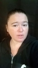 Having Realistic Expectations with Ashra Koehn