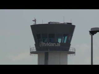 ALBCONTROL UL TARIFAT PER AVIONET