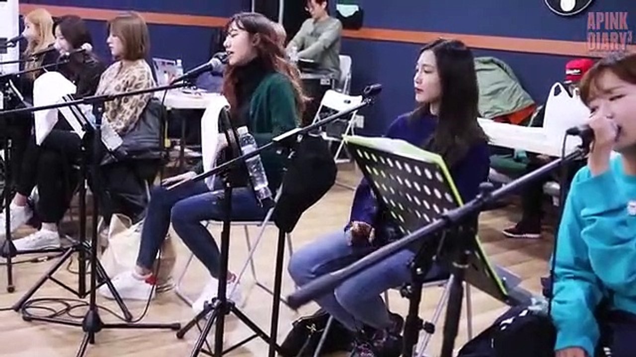 목포출장마사지 - { 카톡TT6889} ⊀Ö7Ô-5180-1616⊁ 목포출장안마'20대' 목포출장안마 출장안마코스 목포출장안마 목포출장마사지-황제 목포출장마사지- 목포콜걸.