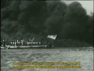 Zeitgeist : l'esprit du moment (5/6)