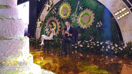 song tau bieu dien tiec cuoi - 0932995932