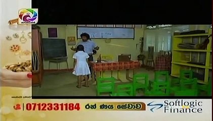 Sakuge Kathawa Teledrama - Episode 78 - 23rd January 2019