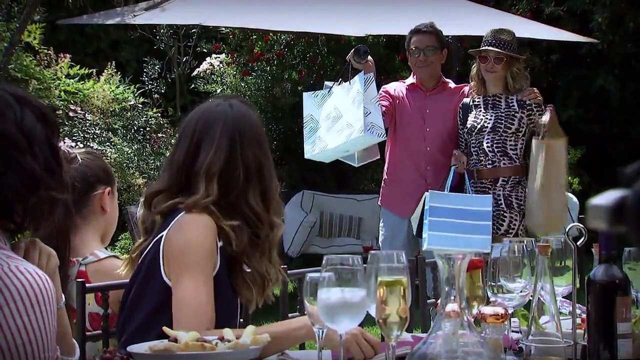 Pacto de sangre Capitulo 67 Martes 22 de Enero del 2019