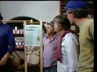 o bem amado espionagem no confissionário