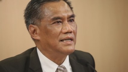 Tailandia anuncia sus primeras elecciones tras el golpe militar de 2014