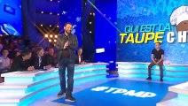 Il y a deux ans dans TPMP… Cyril Hanouna menait l’enquête pour retrouver la taupe chez les chroniqueurs (Vidéo)