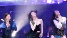 경주출장마사지 -후불100%ョØ1Ø-6648-8529【카톡-sbs88】→#V# 경주출장안마 경주출장샵 경주오피 경주출장전문업소 경주출장안마추천 경주콜걸 ♩경주출장맛사지