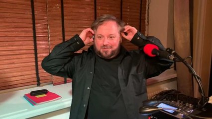 The Davos Piano man reveals (some of) his secrets