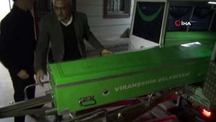 Tır Sürücüsünün Ölümüyle İlgili 3 Tutuklama