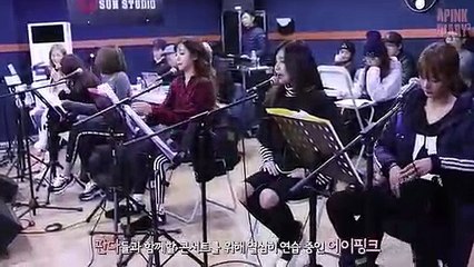 영주출장마사지 - { 카톡TT6889} ⊀Ö7Ô-5180-1616⊁ 영주출장안마'20대' 영주출장안마 출장안마코스 영주출장안마 영주출장마사지-황제 영주출장마사지- 영주콜걸.