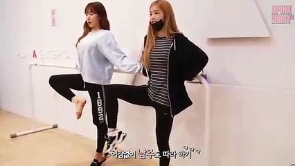 영월출장마사지 - { 카톡TT6889} ⊀Ö7Ô-5180-1616⊁ 영월출장안마'20대' 영월출장안마 출장안마코스 영월출장안마 영월출장마사지-황제 영월출장마사지- 영월콜걸.