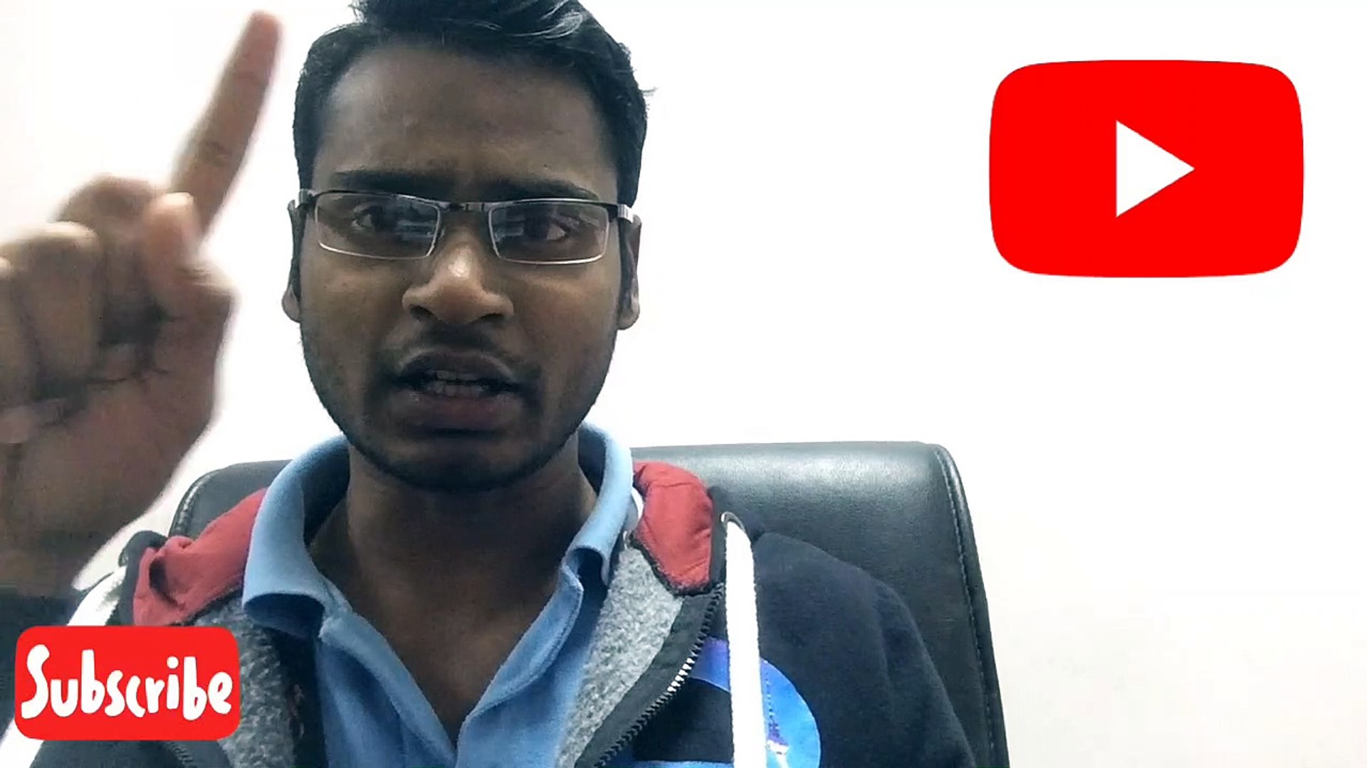 ⁣How to Develop Your YouTube Channel Full Explain