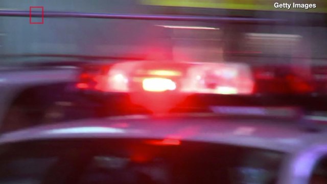 California Man Facing 10 Years in Prison After Allegedly Sexually Abuse Kids At His Mother's Daycare