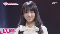 [단독/직캠] 일대일아이컨택ㅣ야부키 나코 - 소녀시대 ♬다시 만난 세계 @보컬&랩_포지션 평가
