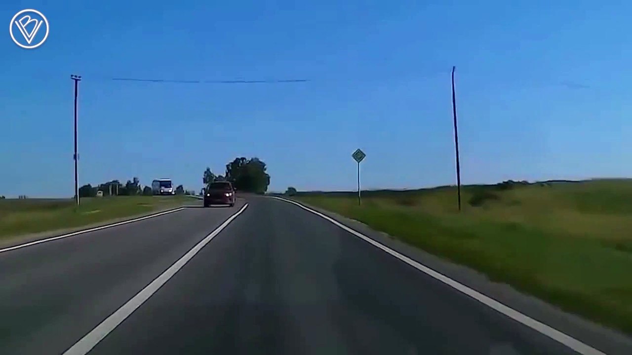 Пойду-ка я ему еб-ло разобью