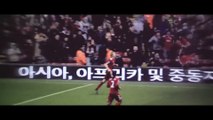 Ryan Babel reflects on his Liverpool career & speaks about joining Fulham | With Geoff Shreeves