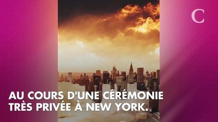 Le mariage religieux de Justin Bieber et Hailey Baldwin encore repoussé