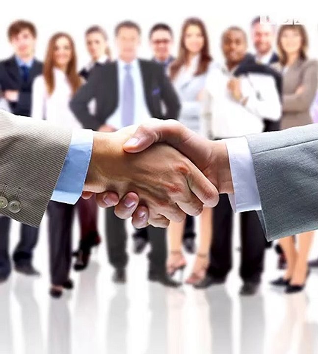 Quel est le salaire mensuel net en Algérie?