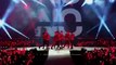 [Engsub] iKON Continue Tour in Seoul DVD part 1