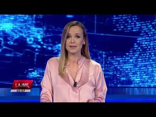 LAJME 15 30   DT  23    JANAR  2019    HD