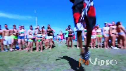 Best TRAMPOLINE TRICKS - Amazing People 2019