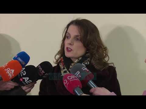 Fruthi, alarm numri i të prekurve: 30 fëmijë të prekur - News, Lajme - Vizion Plus