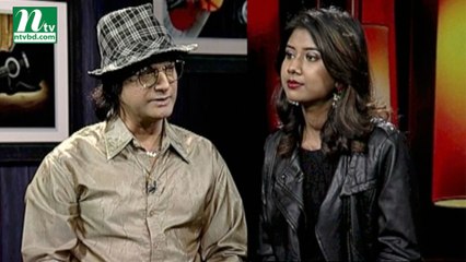 Creation And Joy | EP 64 | Misical Program