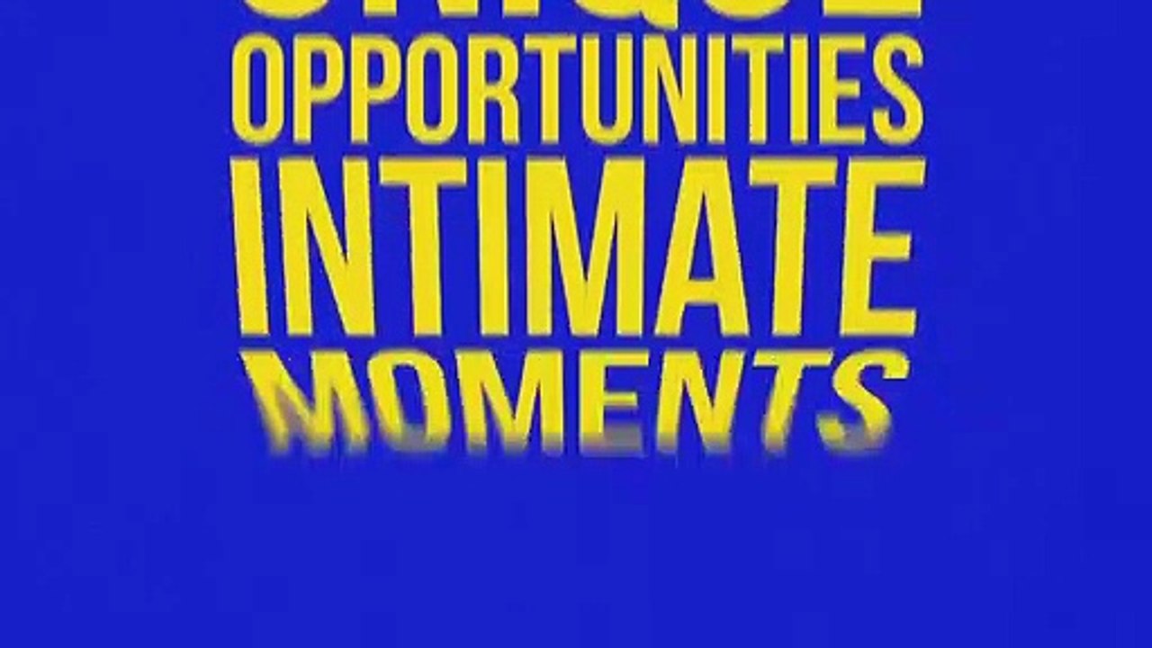 6 campagnes animées bien craftées