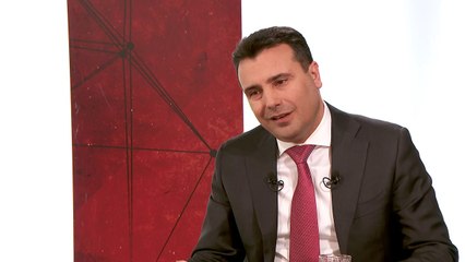 Download Video: Osmani: Ligji i gjuhëve, meritë e të gjithëve por u përpilua nga BDI-ja