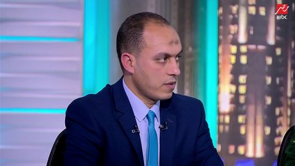 د أيمن عبد العزيز: فريق التدخل السريع ينتشر في جميع محافظات مصر لإنقاذ المشردين