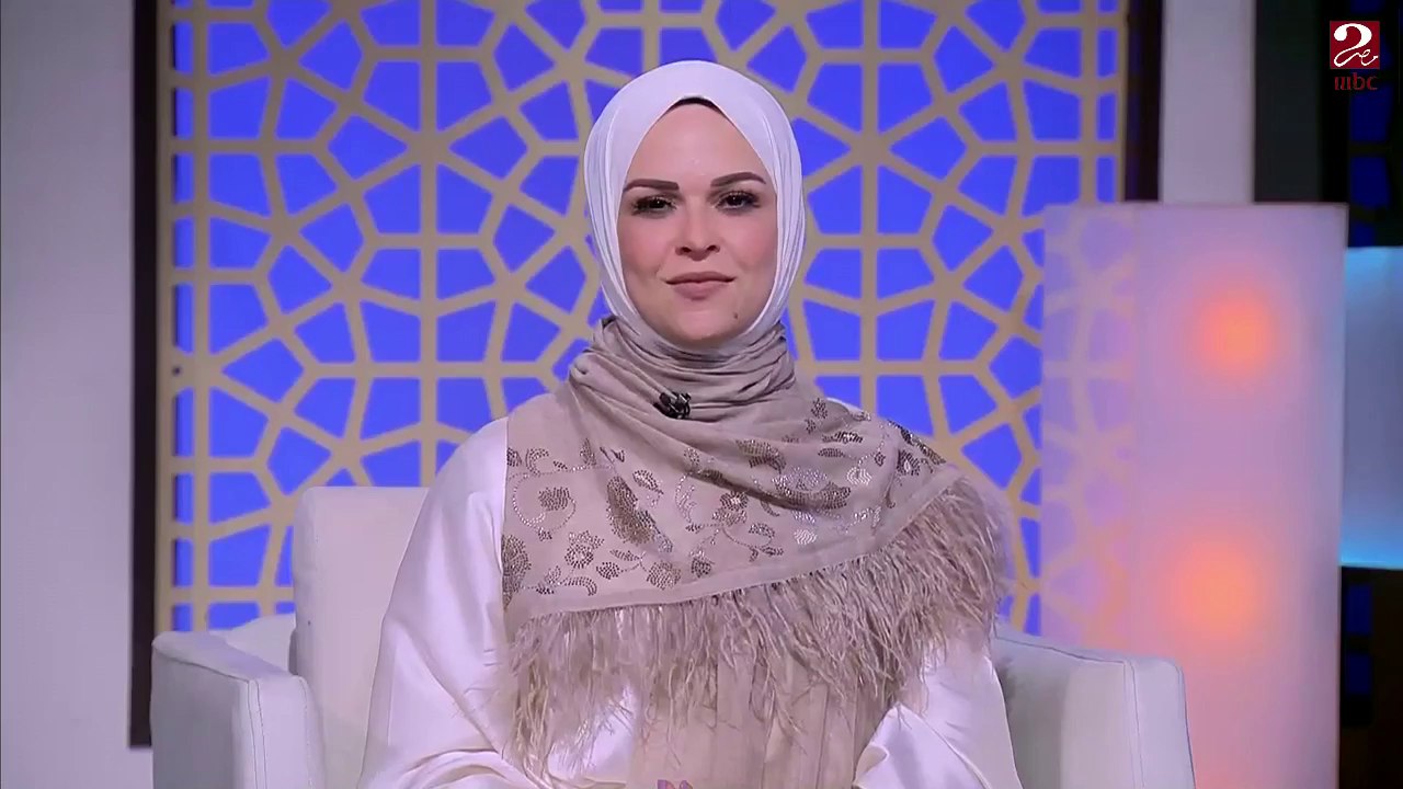 د.مدحت خليل يكشف سبب آلام الإثنا عشر والقرح التي تنتج عنها