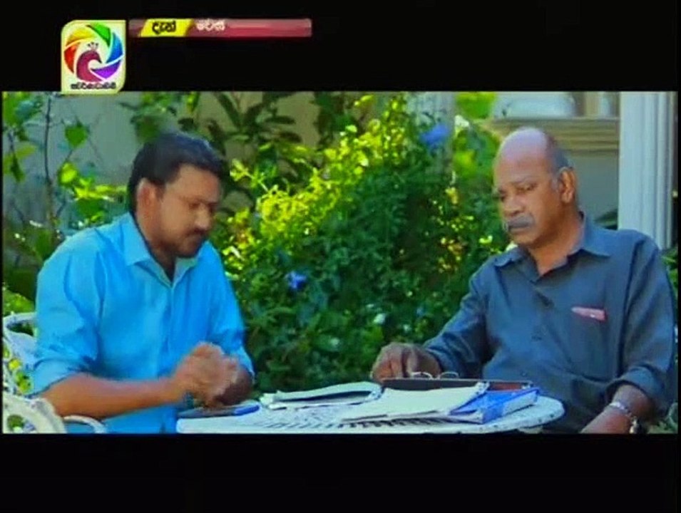 Wes Teledrama - 123 - 23rd January 2019