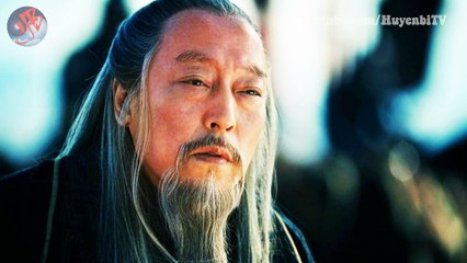 Vì đâu thiên tài Gia Cát Lượng lại phải chịu thua trước Tư Mã Ý?