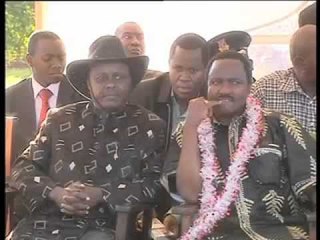 VP says Ligale boundaries not fair