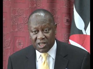 MPs summon Uhuru over fuel prices