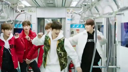 What Do You Do? 🤔